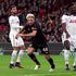 Kevin Kampl, liga prvakov, gol