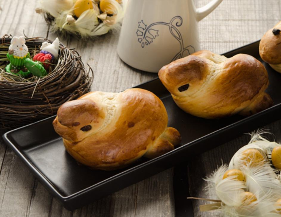 Velikonočni ptički