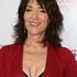 Katey Sagal