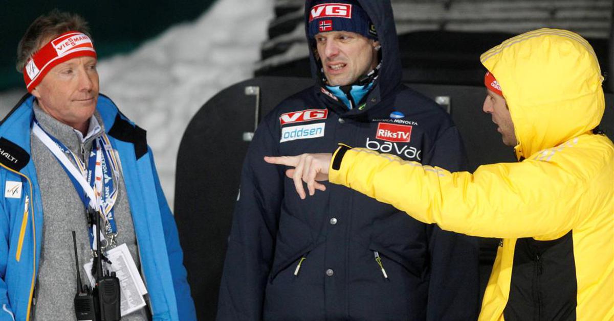 Jan Robi Janus: Robi ni bil razočaran - Žurnal24