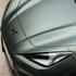 Cupra raval