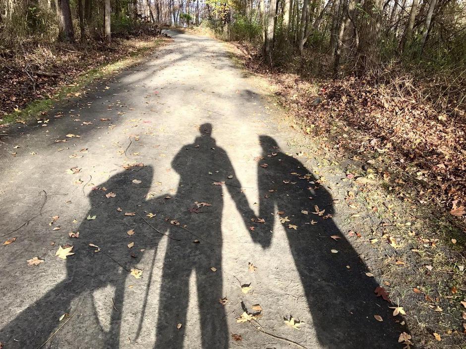 voziček starši | Avtor: Profimedia