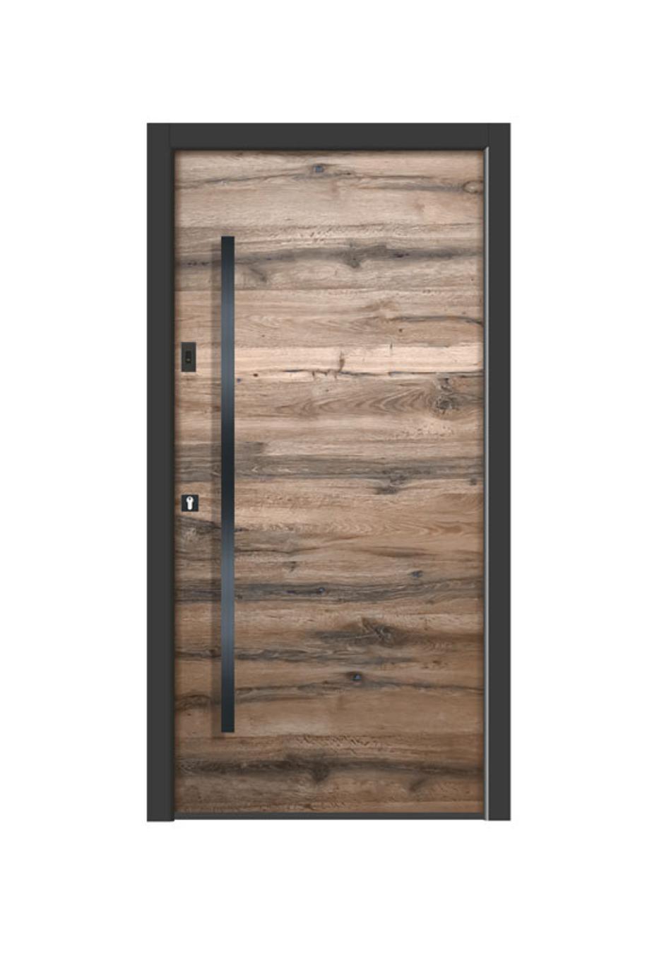 INLES | Avtor: Inles d. d.