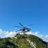 Intervencija GRS Bohinj