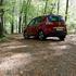 Renault scenic dCi 110 EDC Bose Edition