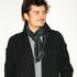 Orlando Bloom