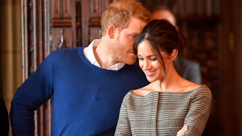 meghan markle, princ harry