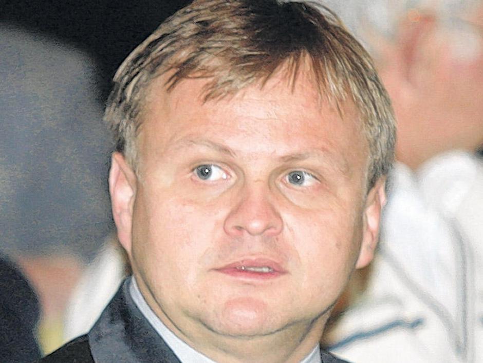  | Avtor: Žurnal24 main