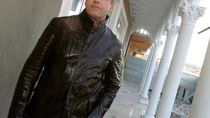 (Foto: Barbara Milavec)