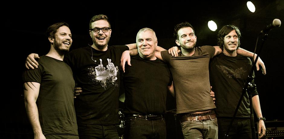 Festival Bled | Avtor: Festival Bled