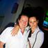 White Party drugič