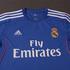 Real Madrid novi dres Španija Adidas