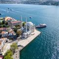 Ortaköy
