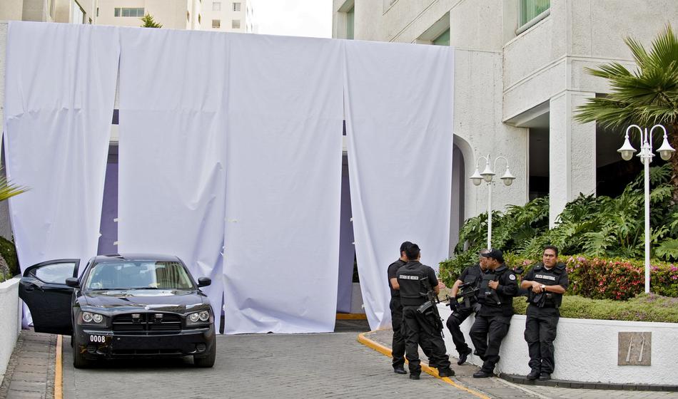 32 let po šokantnem umoru ubili domnevnega morilca