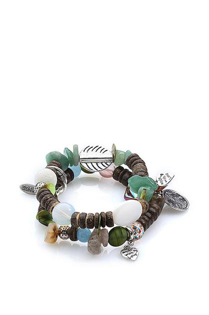 Zapestnica Esprit, 9,90 EUR