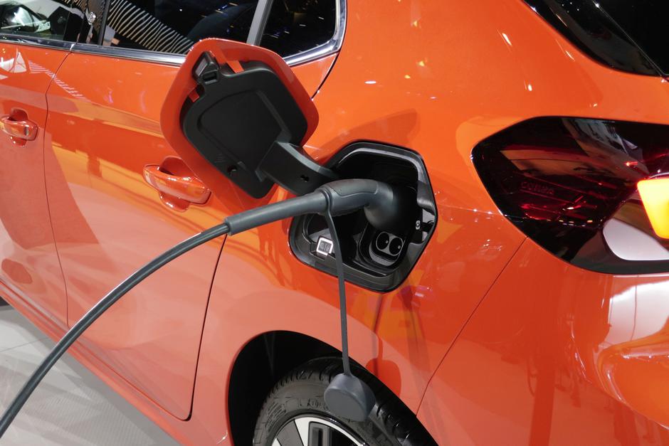  | Avtor: Matija_Janežič