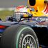 Sebastian Vettel