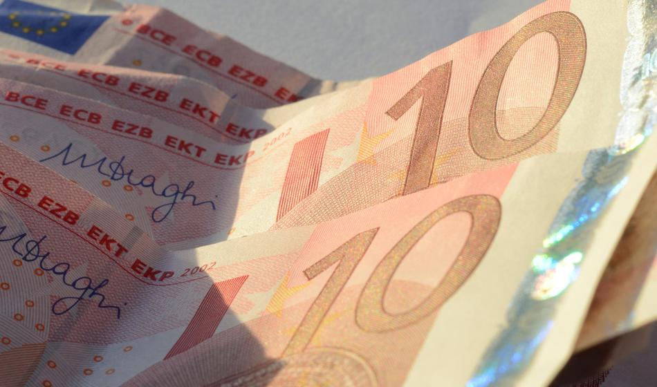 Ostrejša pravila, nič več opominov