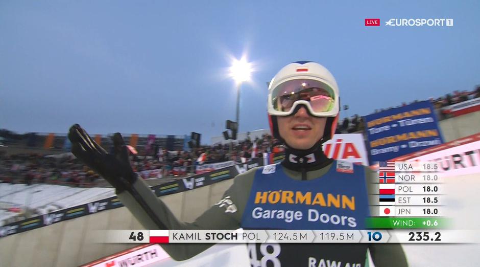  | Avtor: Print Screen 