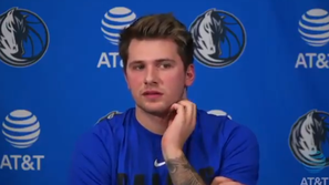 Luka Dončić