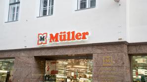 Müller