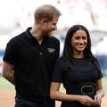 harry, meghan markle