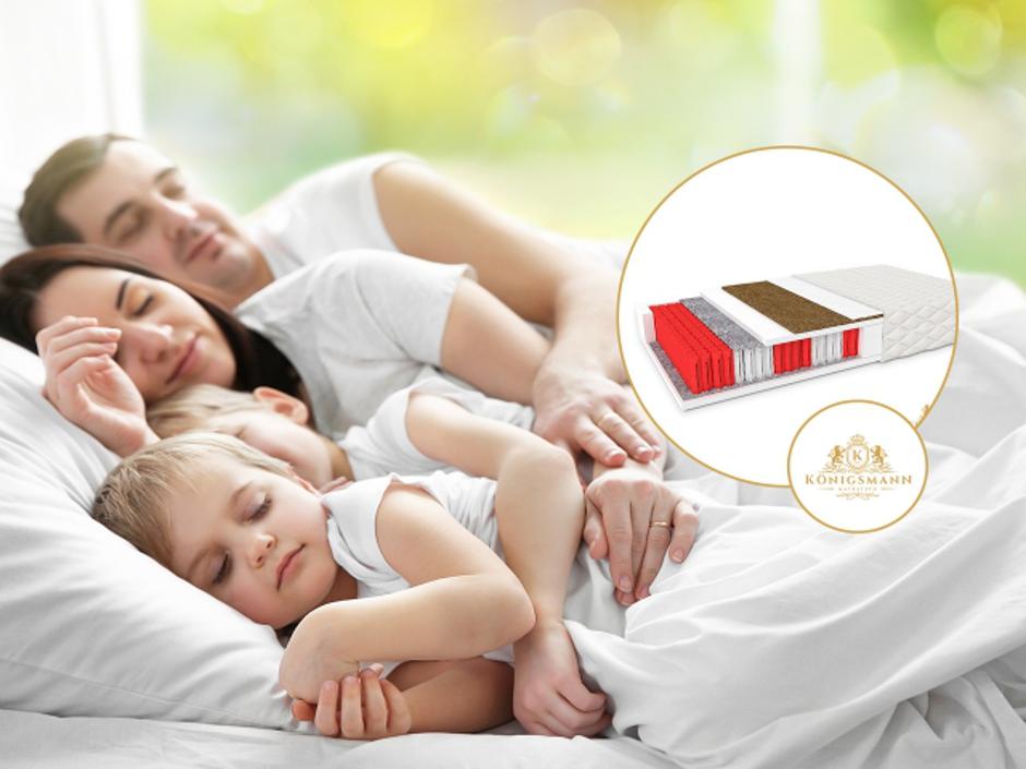 Outlet ležišč | Avtor: Outlet ležišč