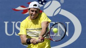 op zda sergej bubka mlajši 2011