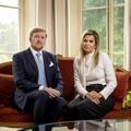 willem-alexander, maxima