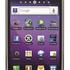Samsung Galaxy S 4G