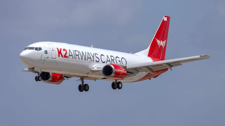 k2 airways