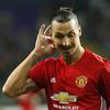 zlatan ibrahimović