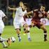 (Torino - AC Milan)