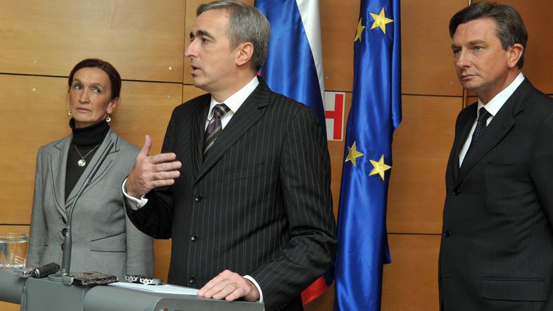 (Foto: Anže Petkovšek)