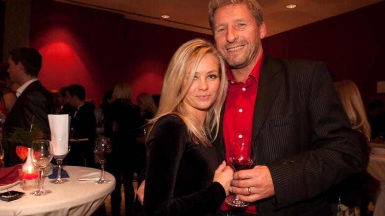 Erazem Pintar, Teja Jeras