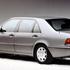 Mercedes-Benz razred S