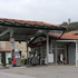Petrol bencinska črpalka