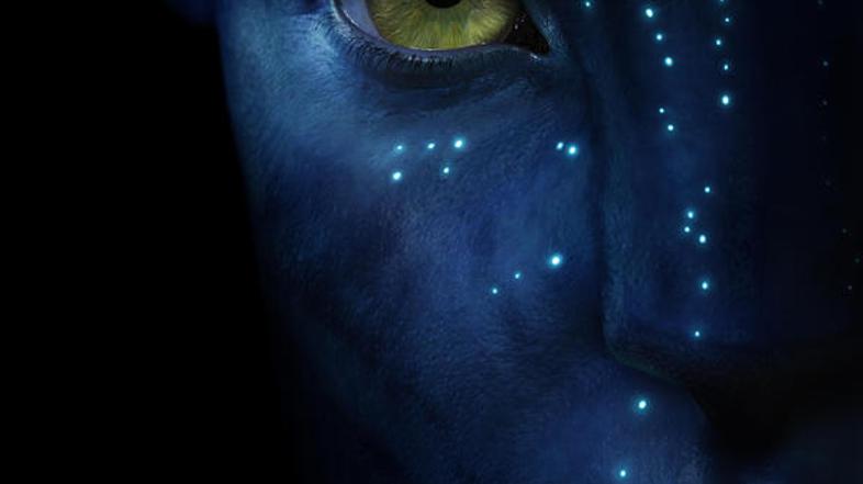 (Foto: Continental film)