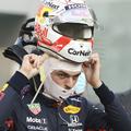 verstappen