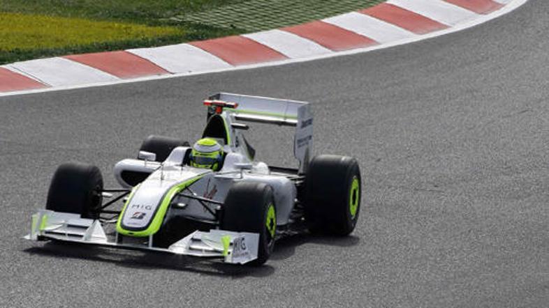 barcelona_trening_button_reuters