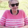 romana vajde horvat