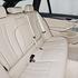 BMW serija 5 touring
