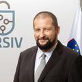 Uroš Svete