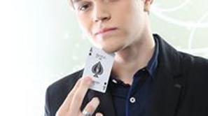 čarovnik Aleksander