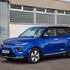 Kia e-soul