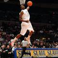 John Wall Kentucky bruc NBA prospect