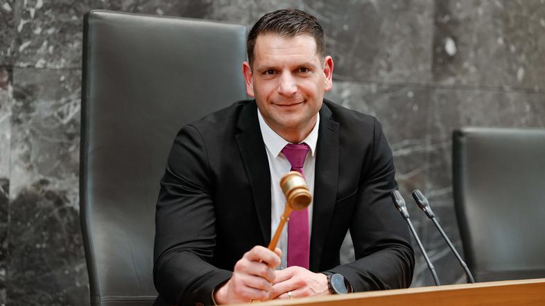 Zoran Stevanović