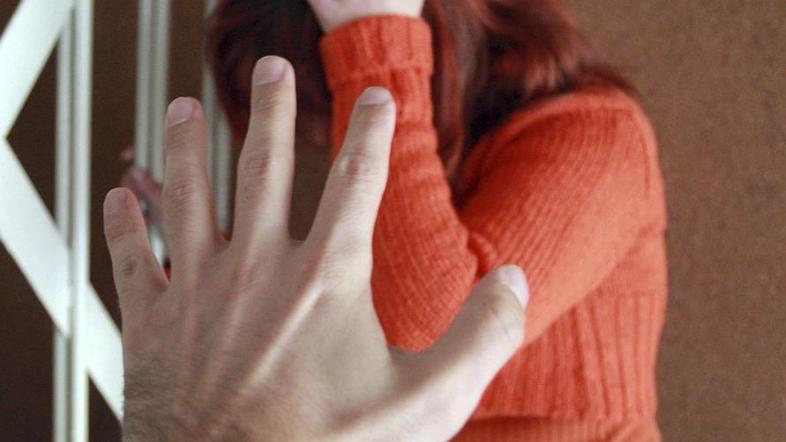 Trebanjski policisti so ugotovili, da 31-letni moški iz okolice Trebnjega že več