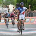  Thibaut Pinot