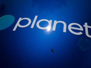 Planet TV